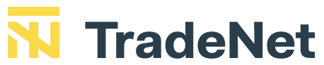 TradeNet Solutions Australia